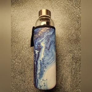 listing-status-banner